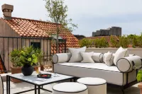 Boutique Hotel Stari Grad - pet friendly