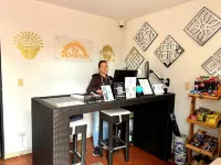 Oporto 83 Hotels in Bogota