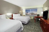 Courtyard Lyndhurst Meadowlands