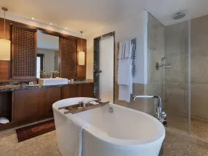 Beresheet by Isrotel Exclusive