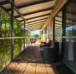 Kimberley Croc Motel Hotels in Kununurra