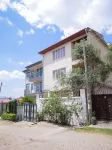 Brusali Guest House - Pensions
