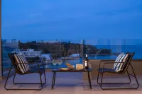 Altius Blue Apartments