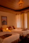 Bugesera Lake Hotel Hotels in Bugesera