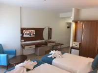Black Forest Hotel Hotels in Asagikoyunlu Koyu