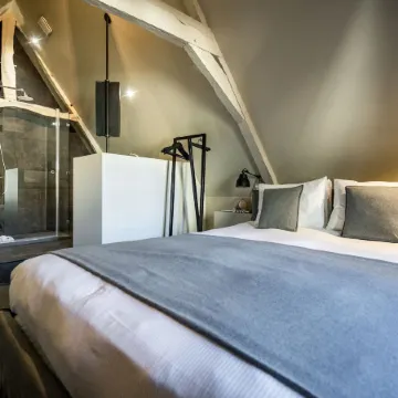 La Maison Pavie
