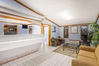 Knights Inn Columbia Hotels in Seven Oaks