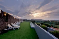 Whale Hua Hin