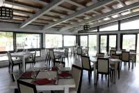 Il Poggio dei Pettirossi Hotels in Gualdo Cattaneo