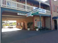 Motel Goolwa Hotels in Goolwa