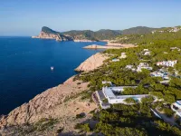 Hostal la Torre
