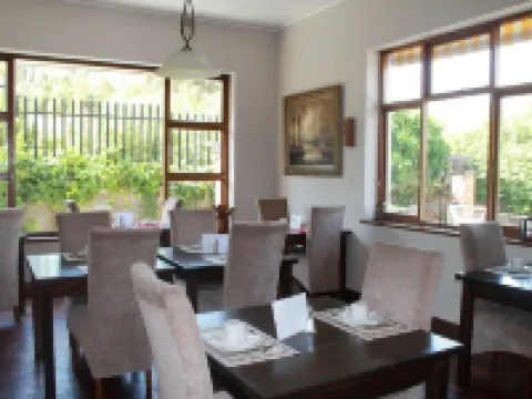 蒙塔古山景飯店 蒙塔古酒店