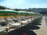 Casa Vacanze Circe Hotels in Sperlonga