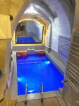 Zuwinasa House Hotel Hotel a Avanos