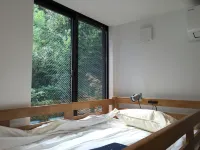 ADD-Hostel Uji Cha-Gan-ju-Tei Hotels in Уджі