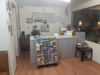 66 Motel Hotels in Sun Valley