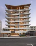 Allure Mooloolaba