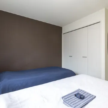 Tabist Motodai Business Hotel Kanonji
