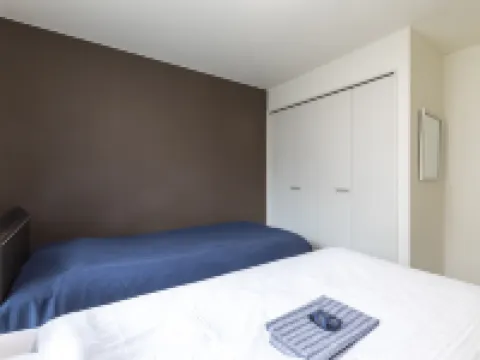 Tabist Motodai Business Hotel Kanonji