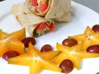 Chez Mango Villas - Pet friendly