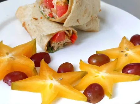 Chez Mango Villas Отели в г. Cudjoehead