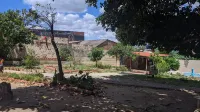 Pousada Viana Hotels in Garanhuns