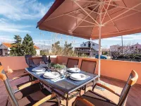 Holiday Home Joanna Hotels in Razanac
