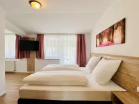 Tanneneck Hotels in Loffingen