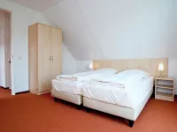 Relaxing Nature Escape Hotels in Heel