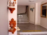 Limon Pansiyon 2 Hotel a Akyaka