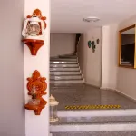 Limon Pansiyon 2