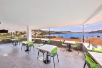 Zeytin Hotel