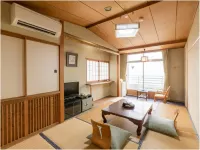 Marutora Bekkan Hotels in Nishio