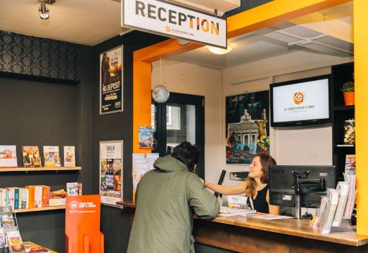 4. 세인트 크리스토..