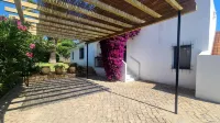 Dunas Douradas Beach Villa -  case vacanza in affitto
