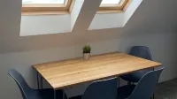 Schlafkonzept Hannover Hotel di Garbsen