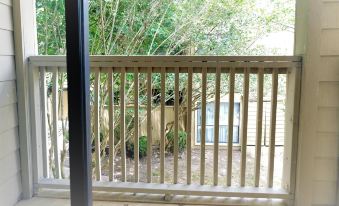 3Bdrm 2Bath 3Beds - 2 Story Condo