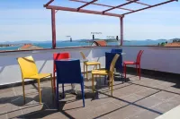 Lighthouse Vodice Hotels in Pirovac
