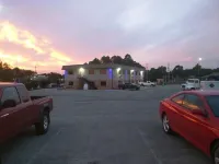 Lakeinn Hotels in Westlake Corner