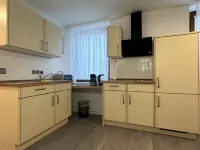 Ferienhaus Möhrle 1