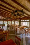 Elqui流域 - 早餐