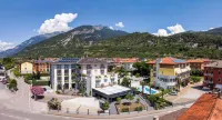 GoTì Hotel - spa