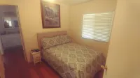 Double R Guest Ranch