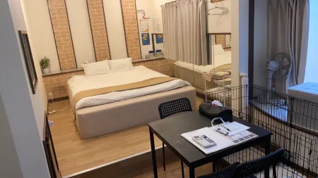 Hotel Lucia at Maebashi Akagi