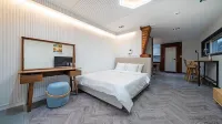 BS Jecheon Pension