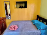 Room-!Apartments M&m - la Fortuna, Volcá - Apartments