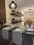 Cape Montenegro Villas - 5-Star