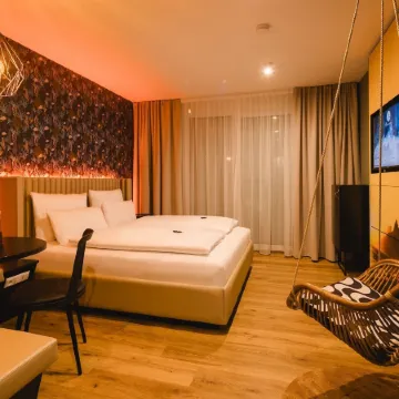 Rioca Stuttgart Posto 6