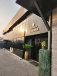 Westine Hotels and Spa Отели в г. 
