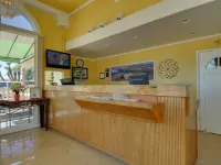 聖佩德羅浪人旅館 聖佩德羅酒店